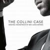 The Collini Case