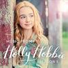 Music from 'Holly Hobbie': Songs from Season 1