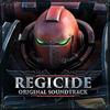 Warhammer 40,000: Regicide