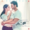 Saaho (EP)