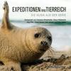 Expeditionen ins Tierreich