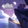 Steven Universe - Vol. 2