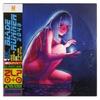 Blade Runner 2049 - Vinyl Edition