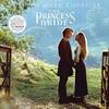 The Princess Bride - Vinyl Edition