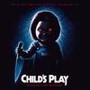 Child's Play - Vinyl Edition