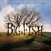 Big Fish - Vinyl Edition