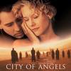 City of Angels - Vinyl Edition