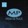Melrose Place - Vinyl Edition