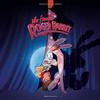 Who Framed Roger Rabbit - Vinyl Edition