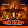 Der Nanny