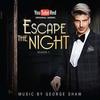 Escape the Night: Season 1