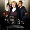 Les ombres de Lisieux