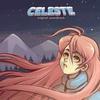 Celeste - Vinyl Edition