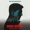 Mission: Impossible - Original Score - Expanded