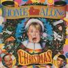 Home Alone Christmas - Vinyl Edition