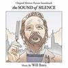 The Sound of Silence