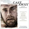 Cast Away: The Zemeckis / Silvestri Collection