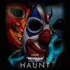 Haunt: Dragula (Single)