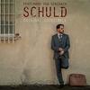 Ferdinand von Schirach - Schuld