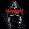 Rambo: Last Blood