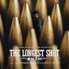 The Longest Shot
