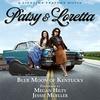 Patsy & Loretta: Blue Moon of Kentucky (Single)
