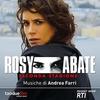 Rosy Abate: Seconda stagione