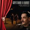 Aspettando la Bardot (Single)