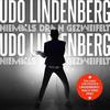 Lindenberg! Mach dein Ding!: Niemals dran gezweifelt (Single)