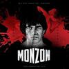 Monzon