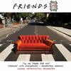 Friends: I'll Be There for You (Orchestral Version) (Single)