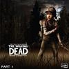 The Walking Dead: The Telltale Series - Season 2, Part 1