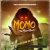 Momo: The Missouri Monster