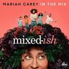 Mixed-ish: In the Mix (Single)