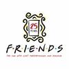 Friends 25th Anniversary - The One with Cast Performances and Dialogue