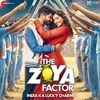 The Zoya Factor (EP)