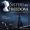 Sisters in Freedom