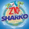 Zig & Sharko Music Theme (Season 2 Opening Instrumental Version) (Single)