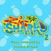 Zig & Sharko: Season 2