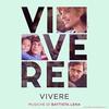 Vivere (Single)