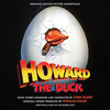 Howard the Duck