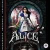 Alice: Madness Returns