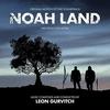 Noah Land