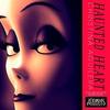 The Addams Family: Haunted Heart (Single)