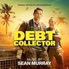 The Debt Collector