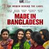 Made in Bangladesh