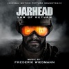 Jarhead: Law of Return