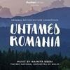 Untamed Romania