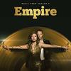 Empire: Nothing to Lose (Single)