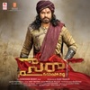 Sye Raa Narasimha Reddy (EP)